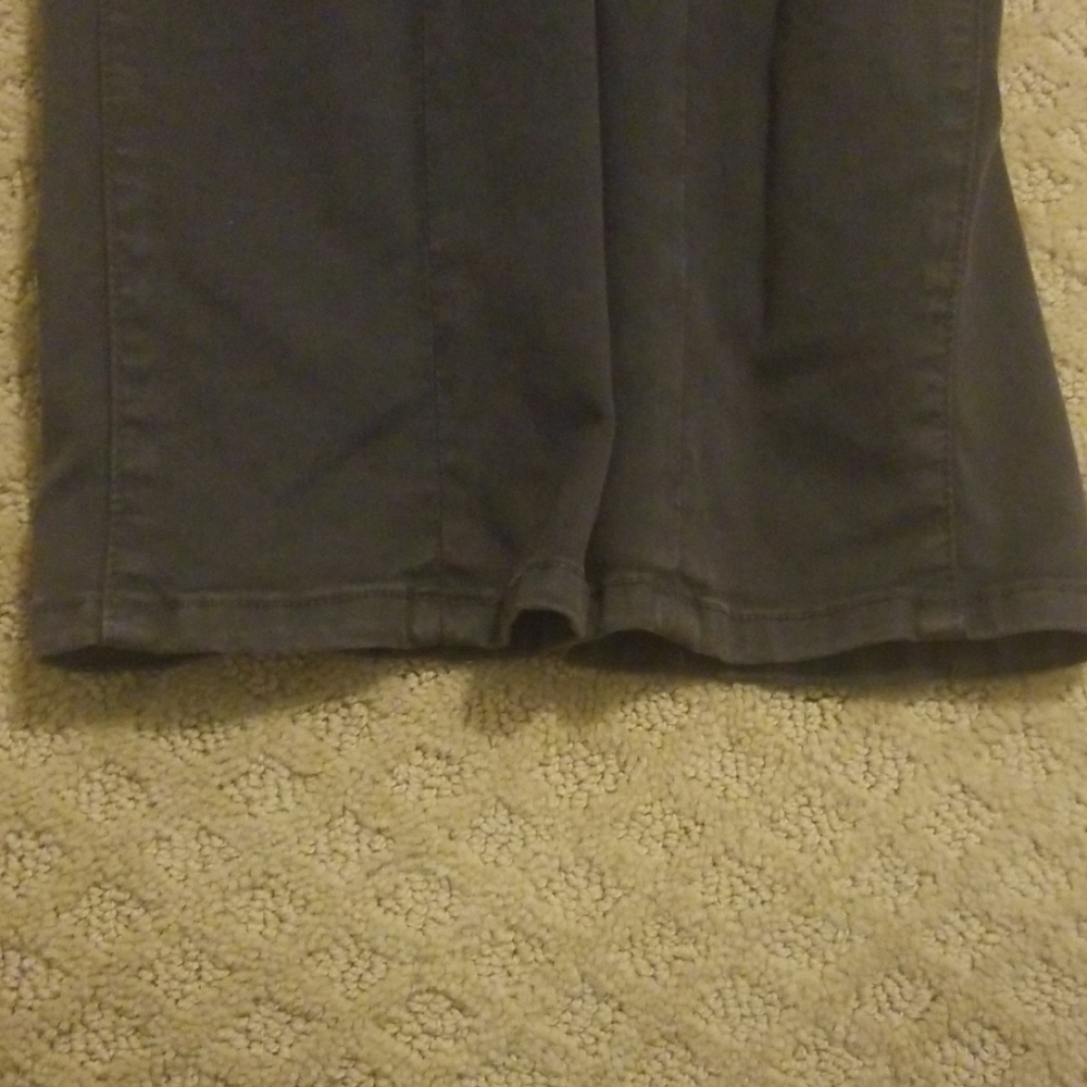 Jeans - Picture 5 of 8